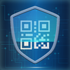 Safe Scanner - QR Code Scanner