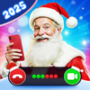 Call Santa Claus & Prank Chat