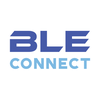 BLE Connect