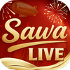 Sawa Live