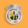 Academy of Public Relations