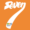 NYC District 7