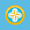 School for Excellence
