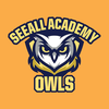The SEEALL Academy