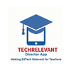 Tech Relevant Director