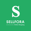 Sellfora | سيلفورا