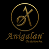 Anigalan - The Fasion Box