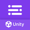 Sequence Unity SDK
