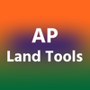 AP Land Tools