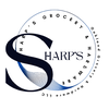 Sharp's Grocery & Hardware