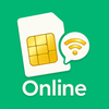 SimOnline - Israeli Sim & Esim