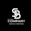Service Partner