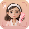 MySkinAI -Skin Care for Women