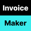Freebie Invoice Estimate Maker