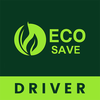 EcoSave Driver
