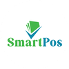 SmartPos - Tanzania