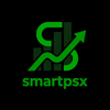 SmartPSX PSX Portfolio Tracker