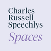 CRS Spaces