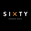 Sixty London Wall