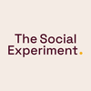 The Social Experiment