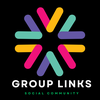 Join Group Links 1000+ groups