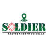 Soldier Rastreamento 2.0