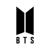 BTS News