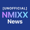 NMIXX News