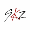 SKZ News