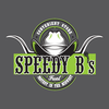 Speedy B's