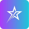 Spotlighter - Talent Discovery