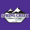 Spring Creek Association