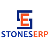 StonesErp