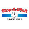 Stop-A-Minit Rewards