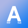 App Hub: Smart Apps Guide