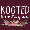 Rooted Boutique