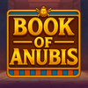Book Of Anubis