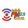 FM Lucaia