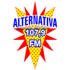 Radio Alternativa FM