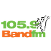 Band FM Mococa