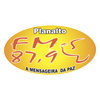 Planalto FM