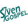 Radio Seven Gospel Ribeirão