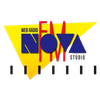 Web Rádio Nova FM Stúdio