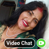 Suma - Live Video Chat