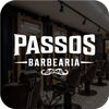 Passos Barbearia