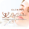 Clínica EnfDermo