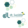 Clínica Dr Lucídio