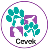 CEVEK Veterinárias