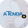 A tenda+