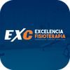 EXCELENCIA FISIOTERAPIA